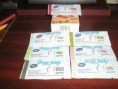KAMAGRA GEL